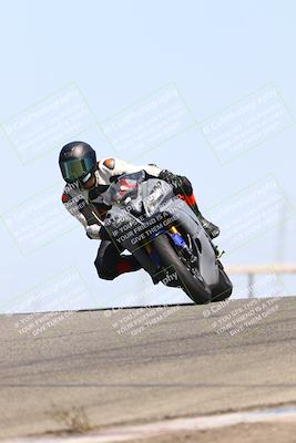 media/Sep-01-2025-Lets Ride (Mon) [[4370d11284]]/C Group/1140am (Grapevine)/